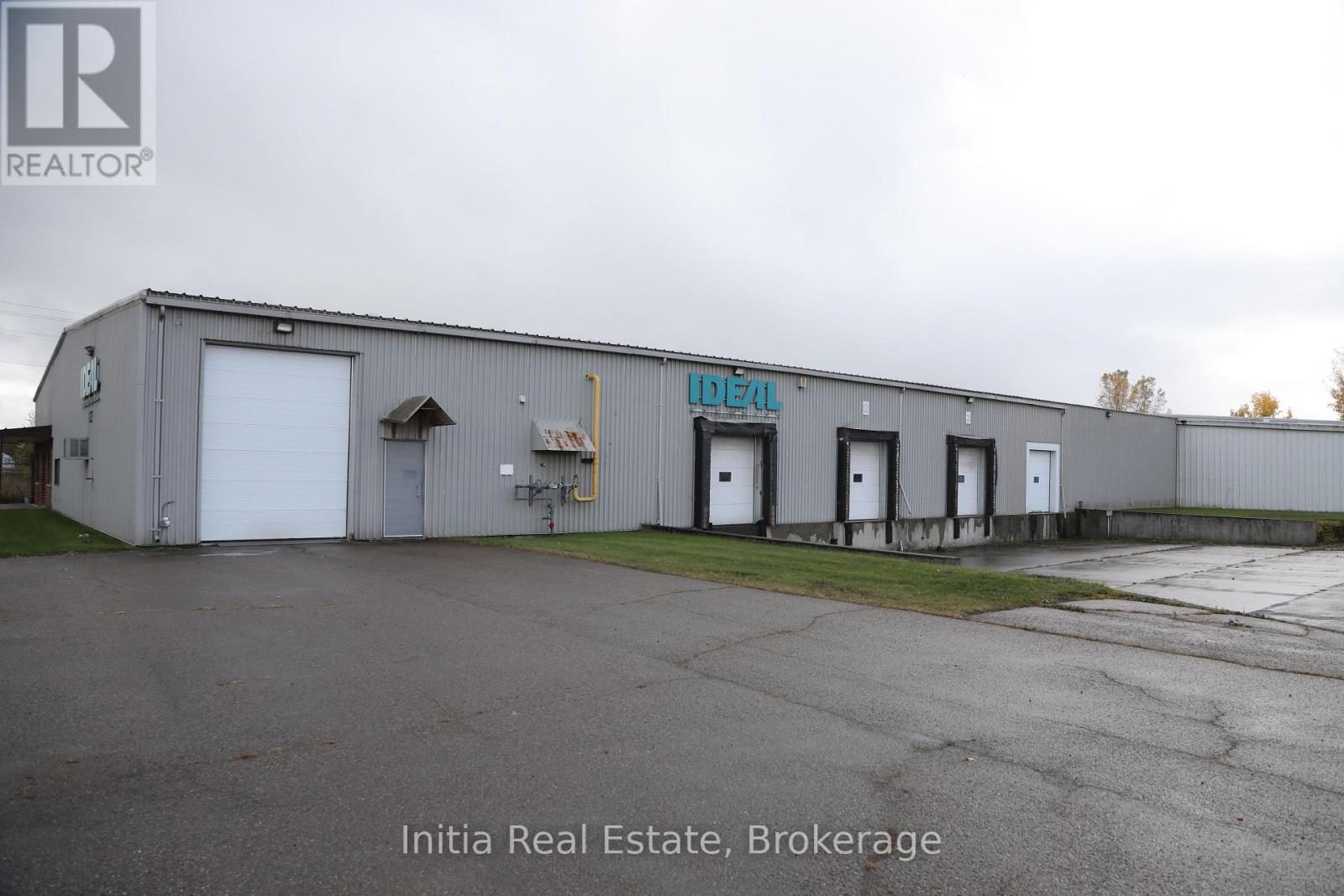 855 Edward Street, Prescott, Ontario  K0E 1T0 - Photo 5 - X13502934