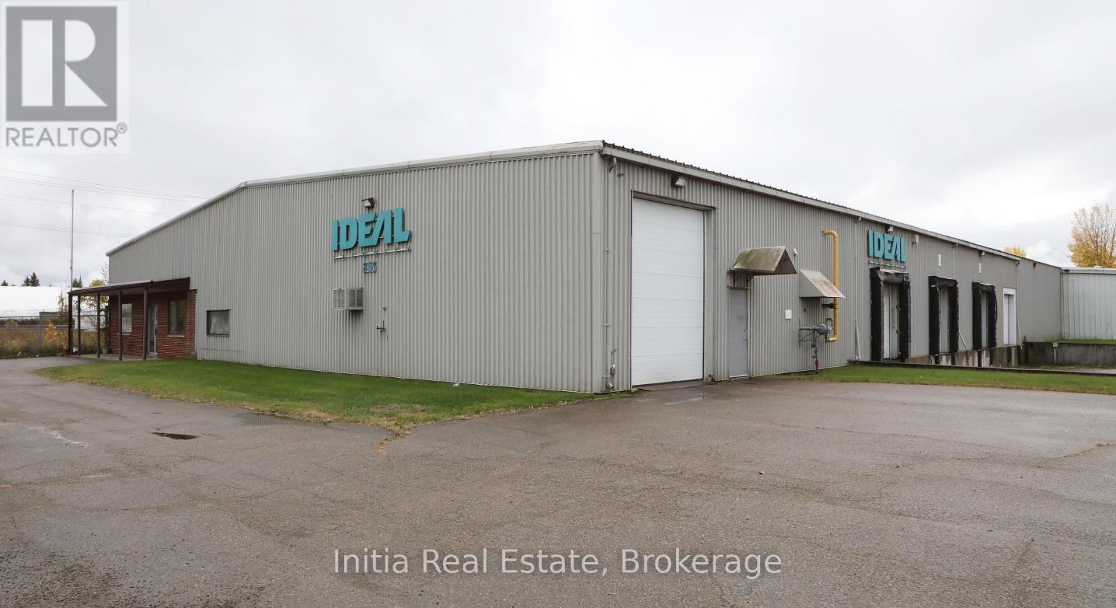855 Edward Street, Prescott, Ontario  K0E 1T0 - Photo 7 - X13502934