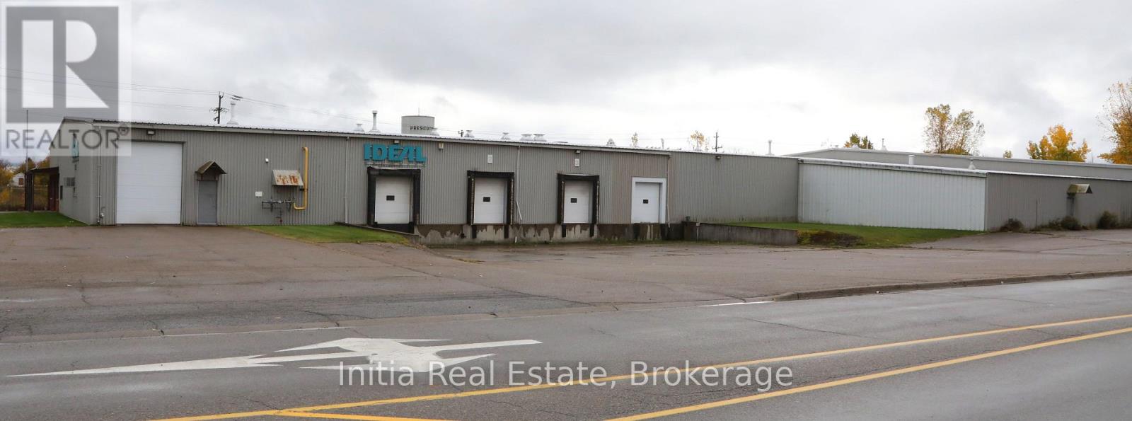 855 Edward Street, Prescott, Ontario  K0E 1T0 - Photo 8 - X13502934