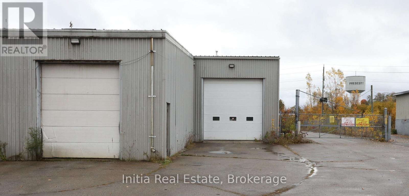855 Edward Street, Prescott, Ontario  K0E 1T0 - Photo 9 - X13502934