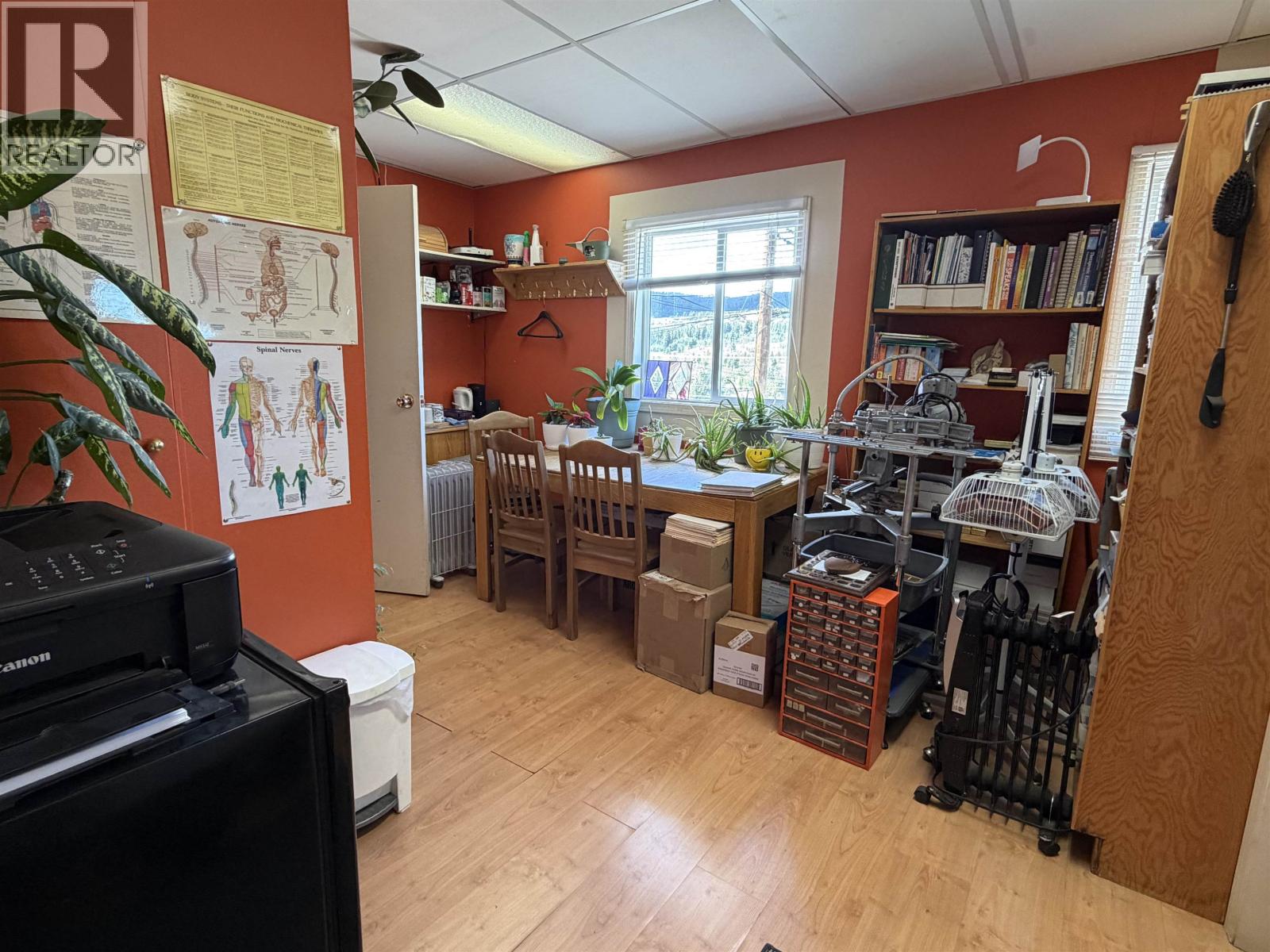 147 N First Avenue, Williams Lake, British Columbia  V2G 1Y7 - Photo 5 - C8080015