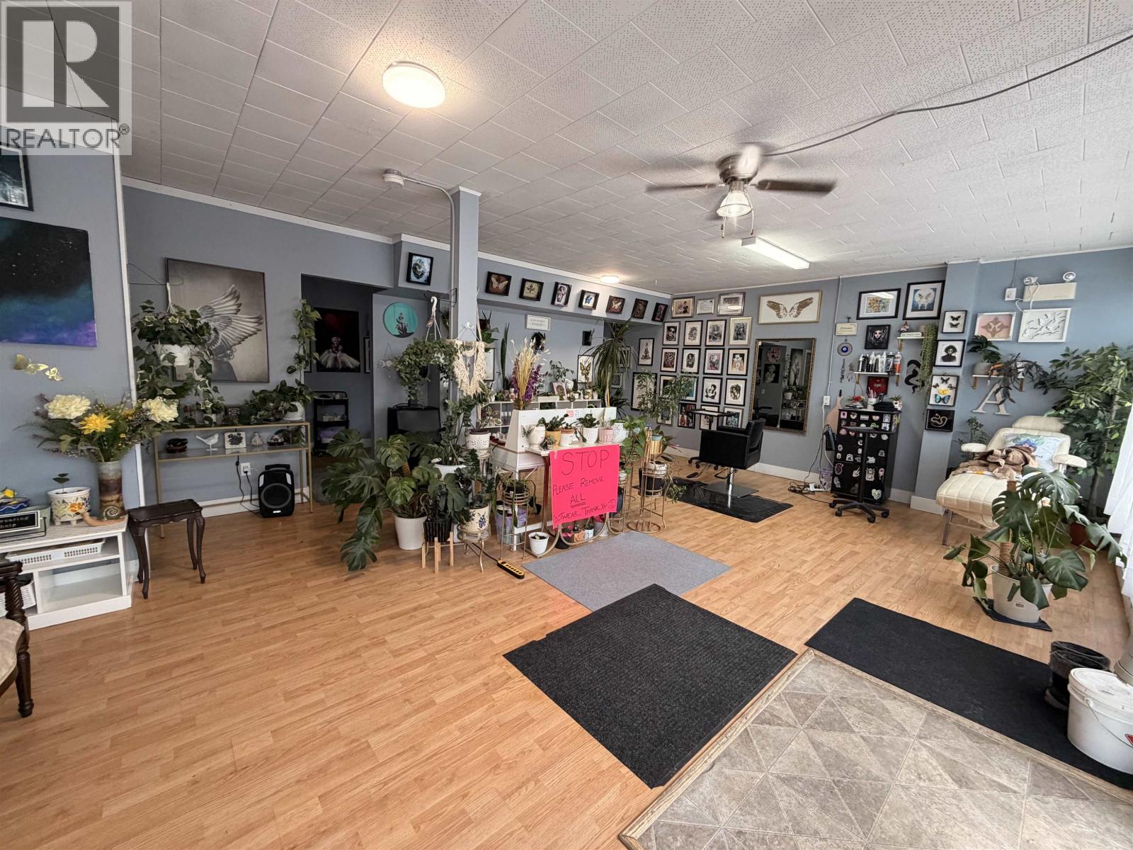 147 N First Avenue, Williams Lake, British Columbia  V2G 1Y7 - Photo 11 - C8080015