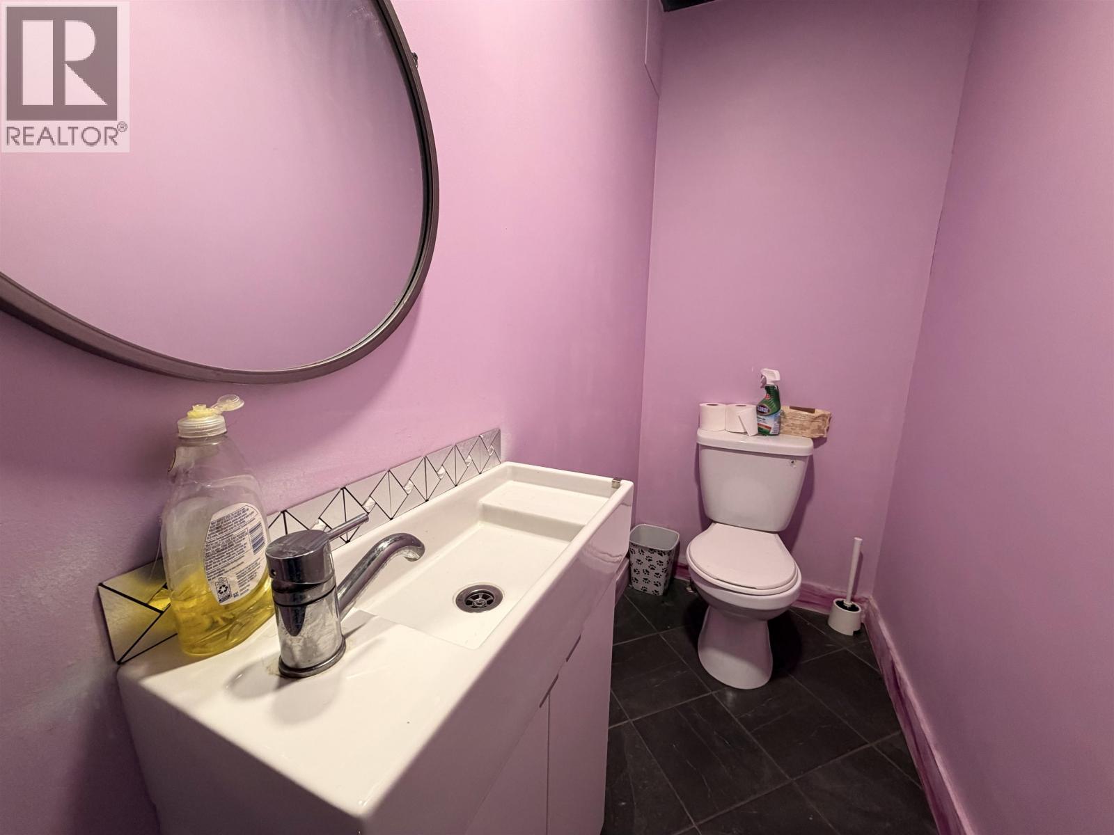 147 N First Avenue, Williams Lake, British Columbia  V2G 1Y7 - Photo 10 - C8080015