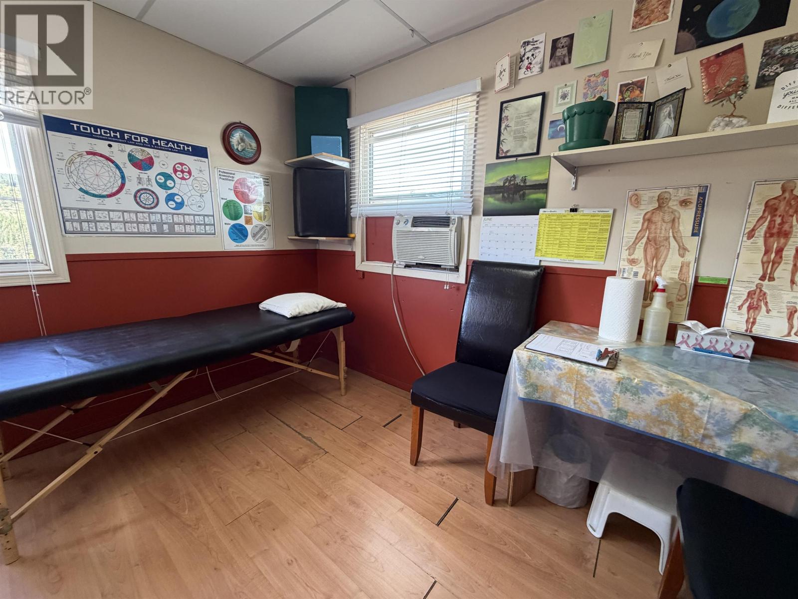 147 N First Avenue, Williams Lake, British Columbia  V2G 1Y7 - Photo 6 - C8080015
