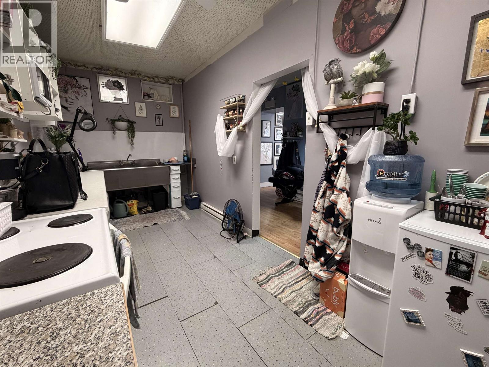 147 N First Avenue, Williams Lake, British Columbia  V2G 1Y7 - Photo 16 - C8080015