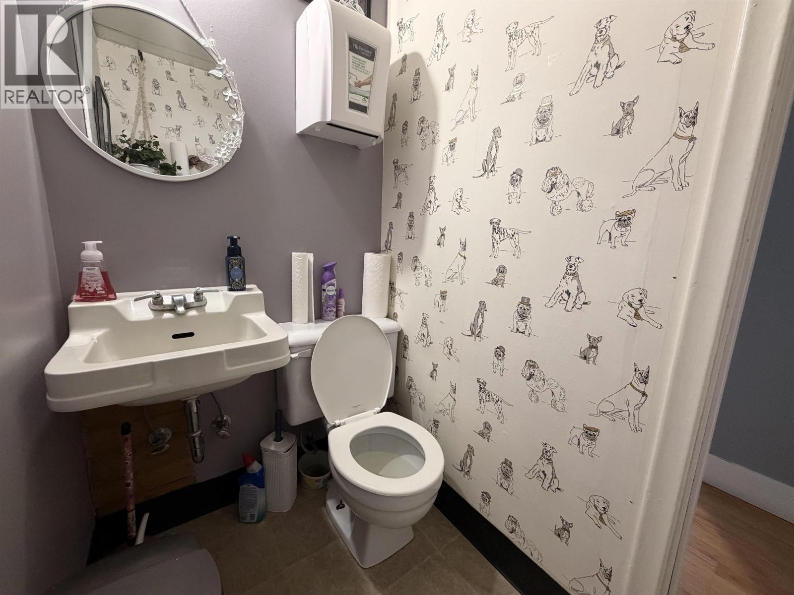 147 N First Avenue, Williams Lake, British Columbia  V2G 1Y7 - Photo 13 - C8080015