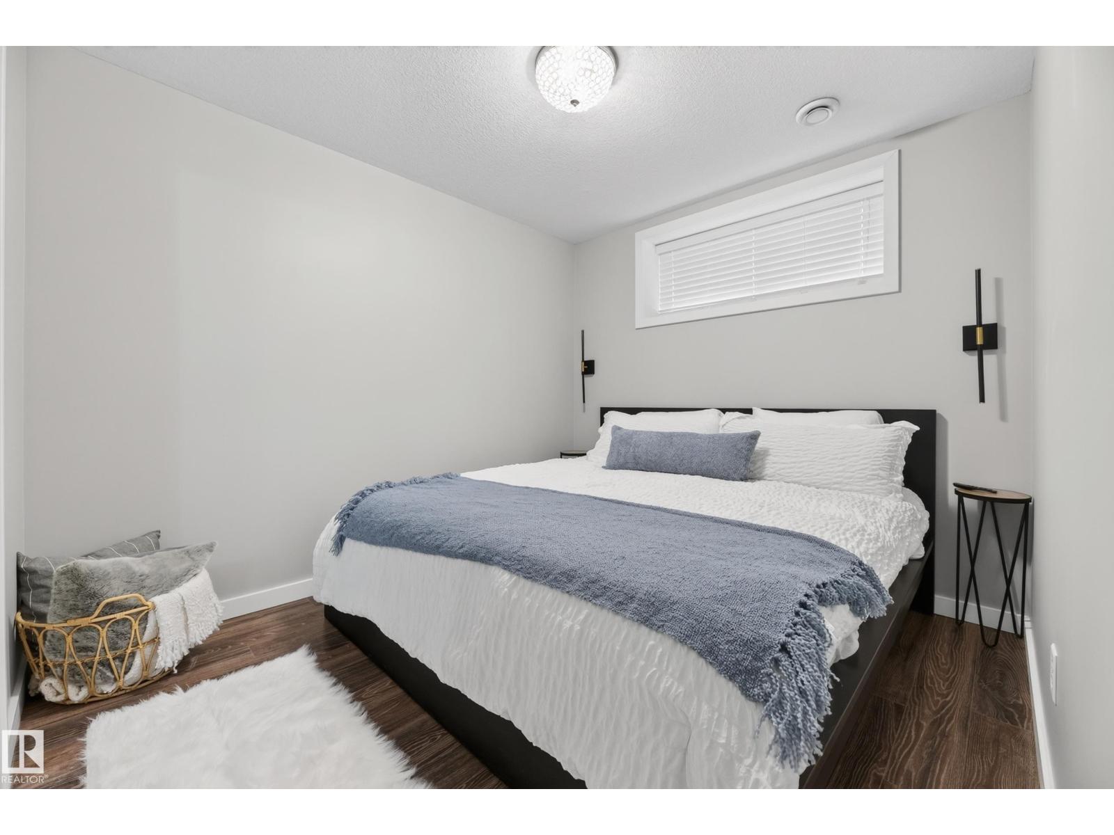 8407 Summerside Grande Bv SW, Edmonton, Alberta  T6X 0J1 - Photo 41 - E4495971