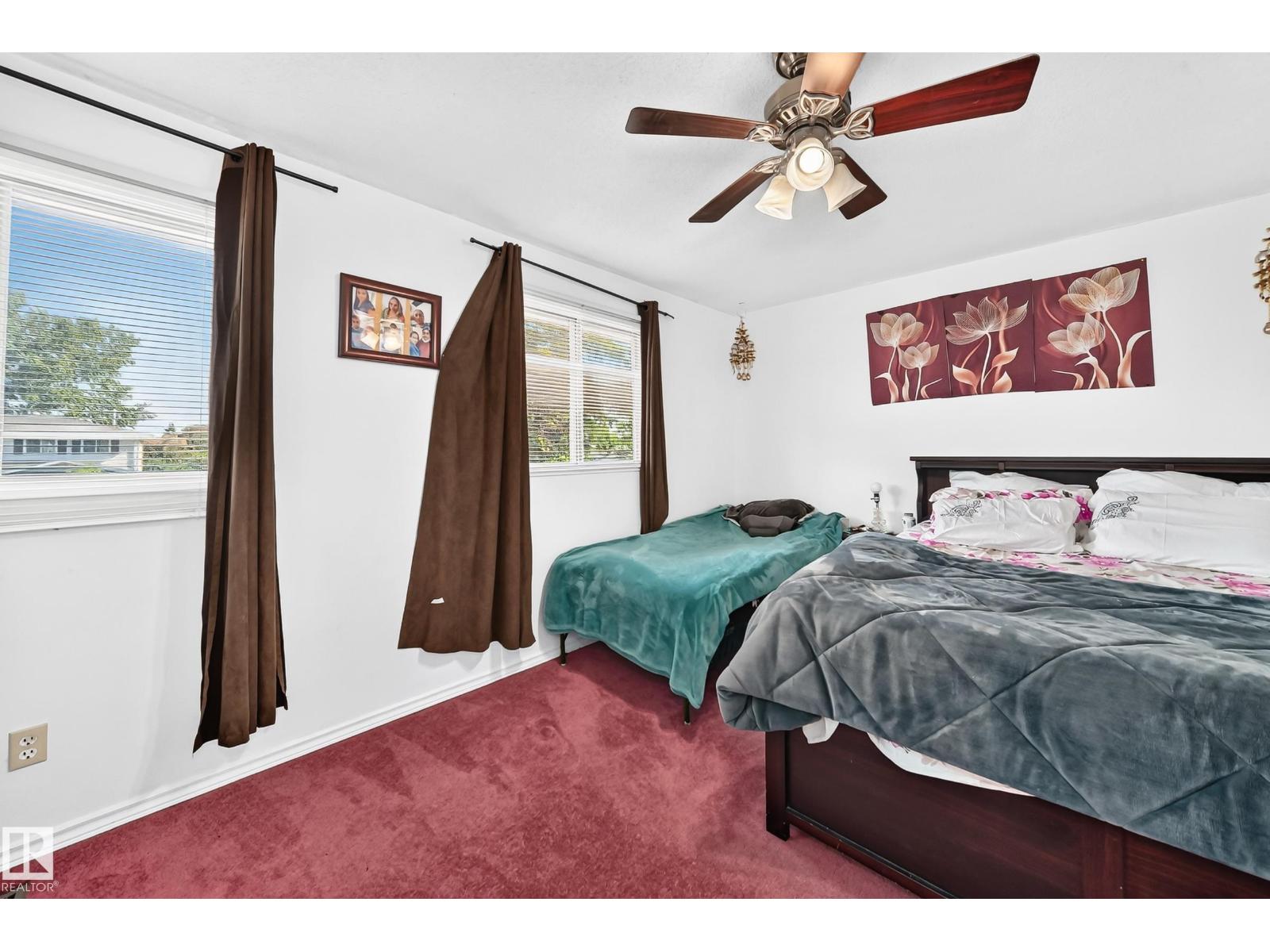 10325 164 Av NW, Edmonton, Alberta  T5X 2J2 - Photo 10 - E4495895