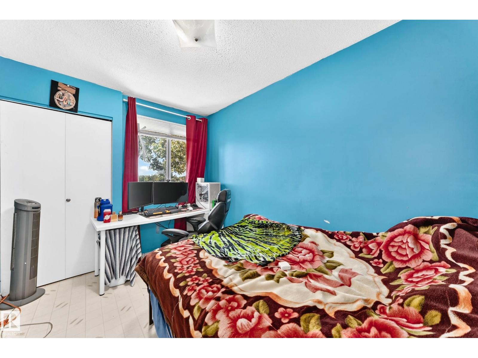 10325 164 Av NW, Edmonton, Alberta  T5X 2J2 - Photo 9 - E4495895