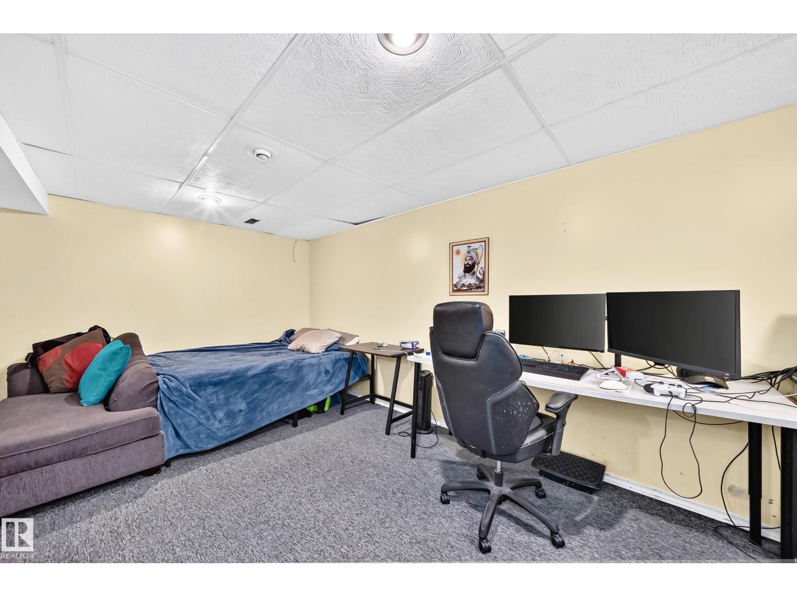 10325 164 Av NW, Edmonton, Alberta  T5X 2J2 - Photo 6 - E4495895