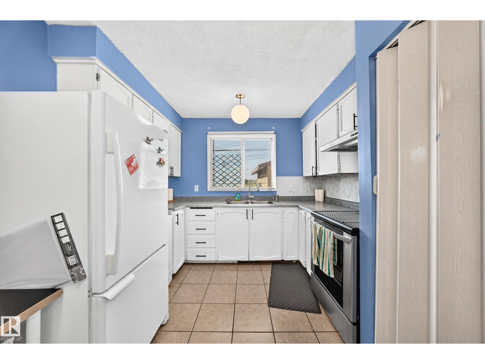 10325 164 Av NW, Edmonton, Alberta  T5X 2J2 - Photo 15 - E4495895