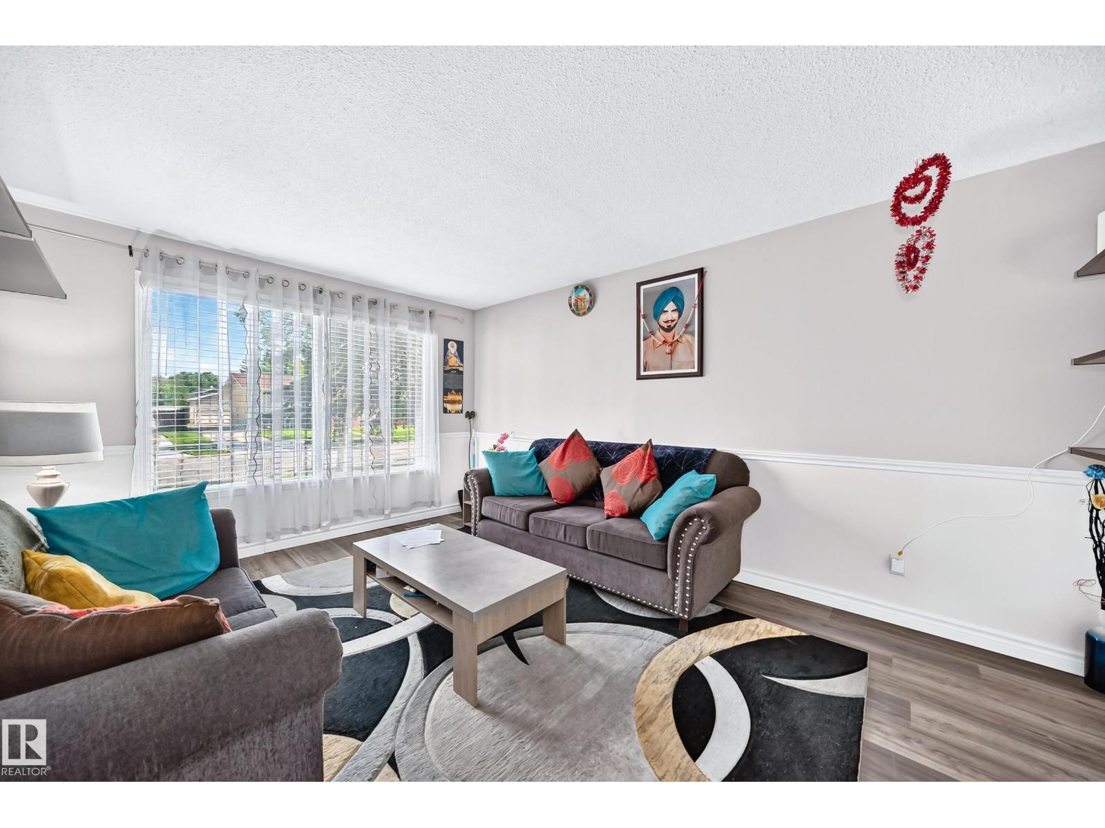 10325 164 Av NW, Edmonton, Alberta  T5X 2J2 - Photo 13 - E4495895