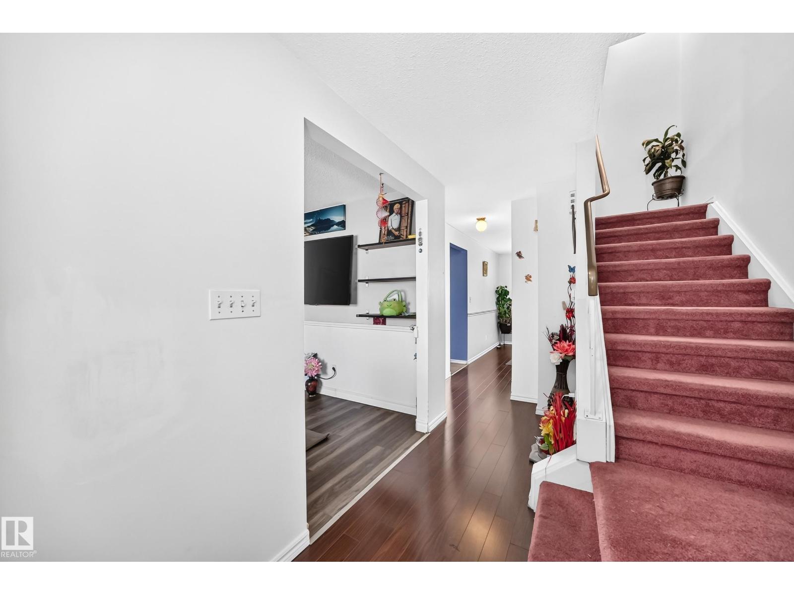 10325 164 Av NW, Edmonton, Alberta  T5X 2J2 - Photo 16 - E4495895