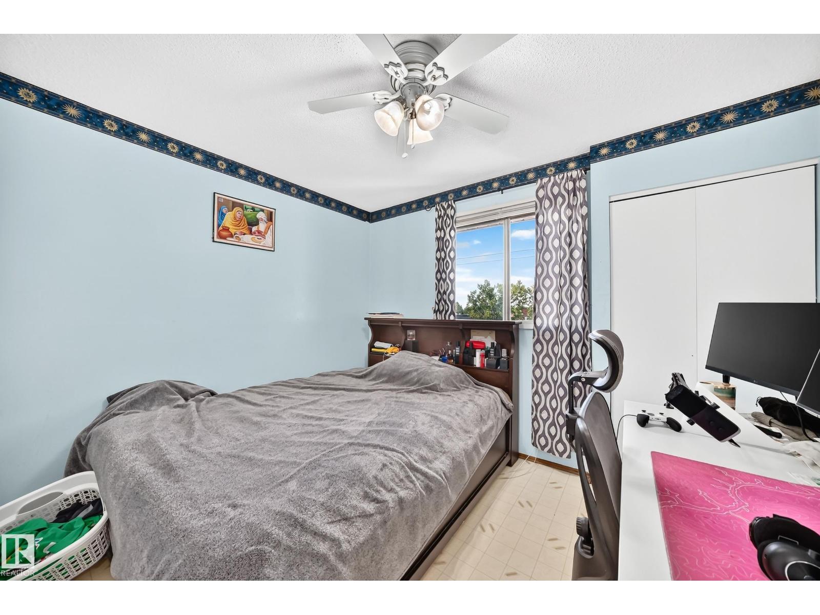 10325 164 Av NW, Edmonton, Alberta  T5X 2J2 - Photo 8 - E4495895
