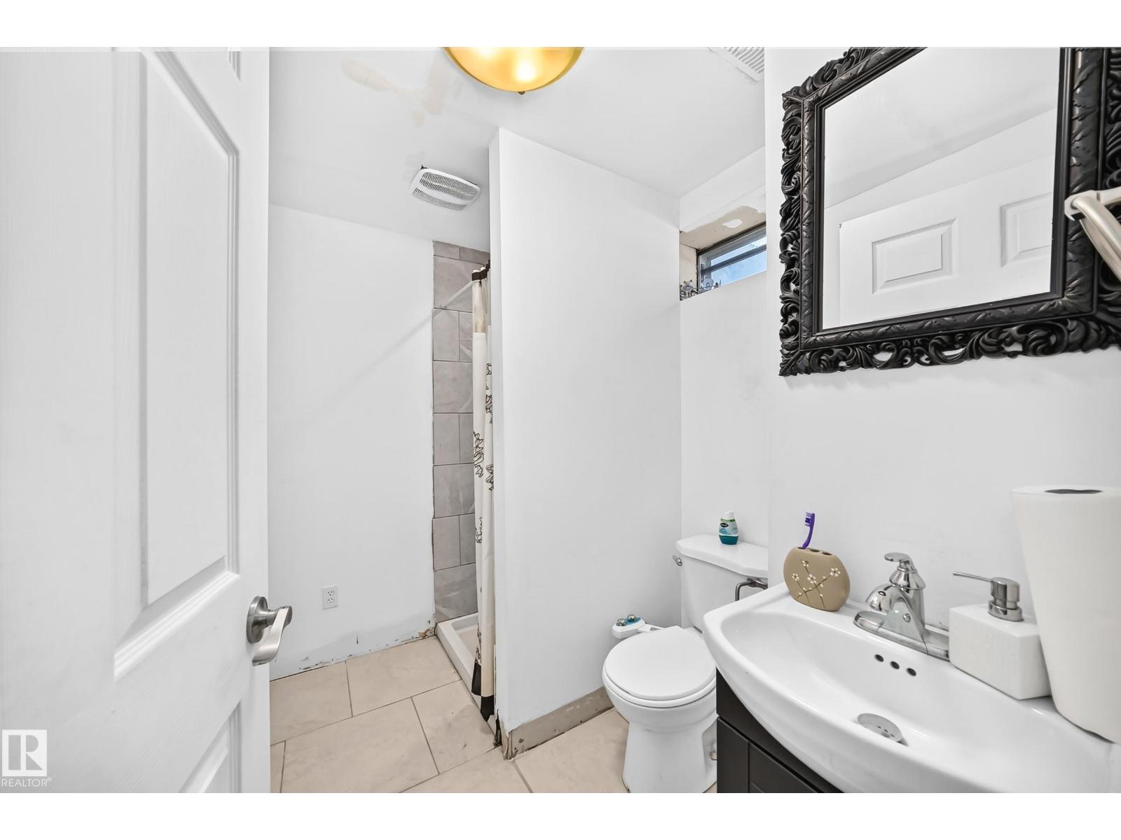 10325 164 Av NW, Edmonton, Alberta  T5X 2J2 - Photo 4 - E4495895