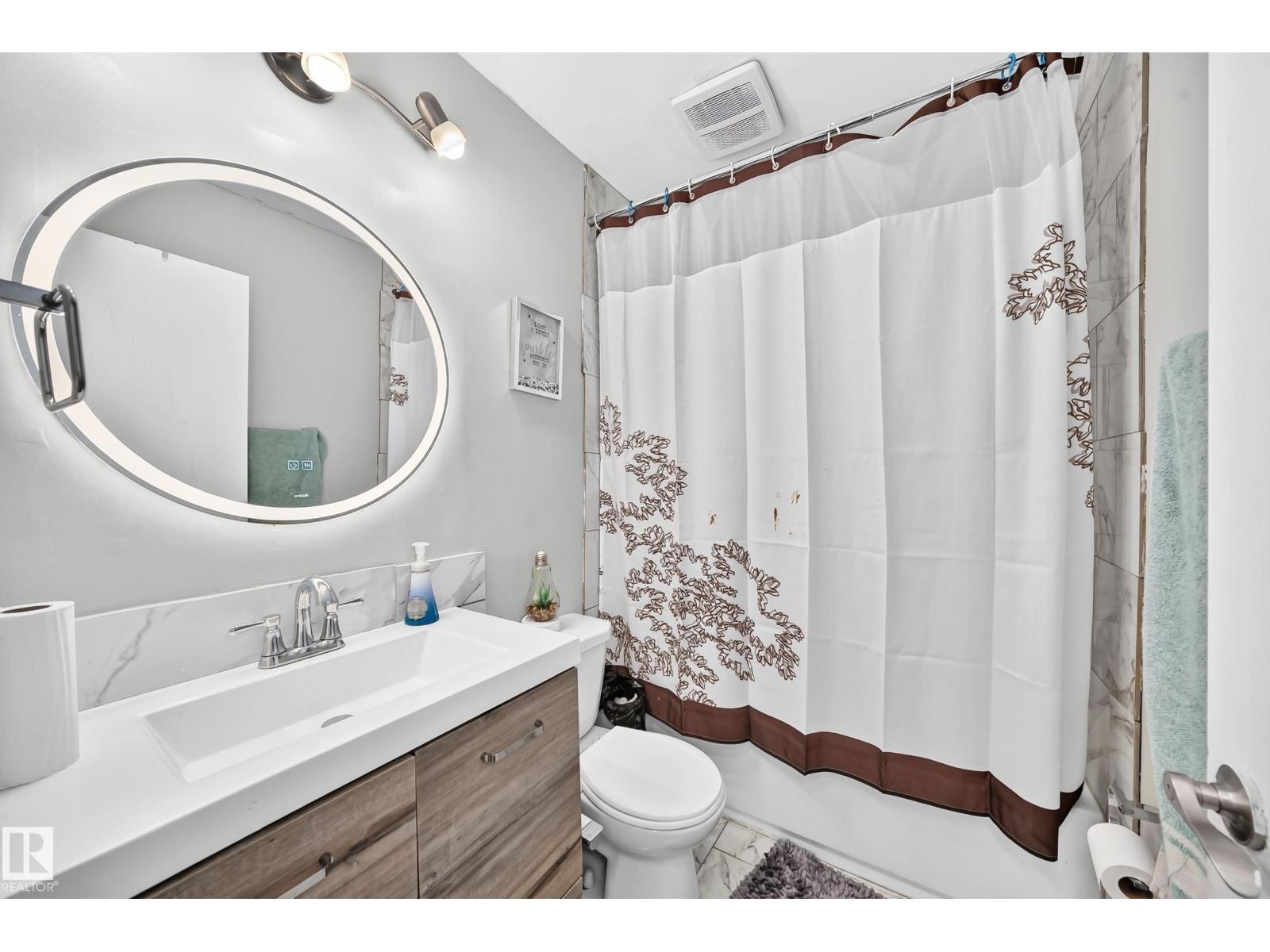 10325 164 Av NW, Edmonton, Alberta  T5X 2J2 - Photo 7 - E4495895