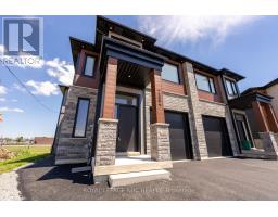 7384 SPLENDOUR DRIVE, Niagara Falls, Ontario