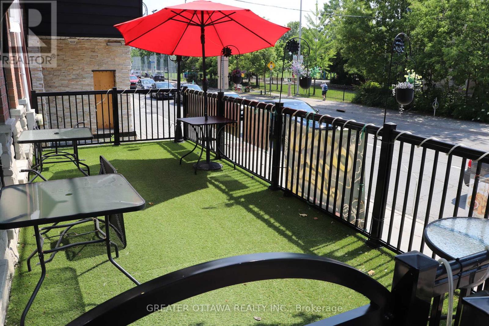 121 Preston Street E, Ottawa, Ontario  K1R 7P3 - Photo 3 - X13502962