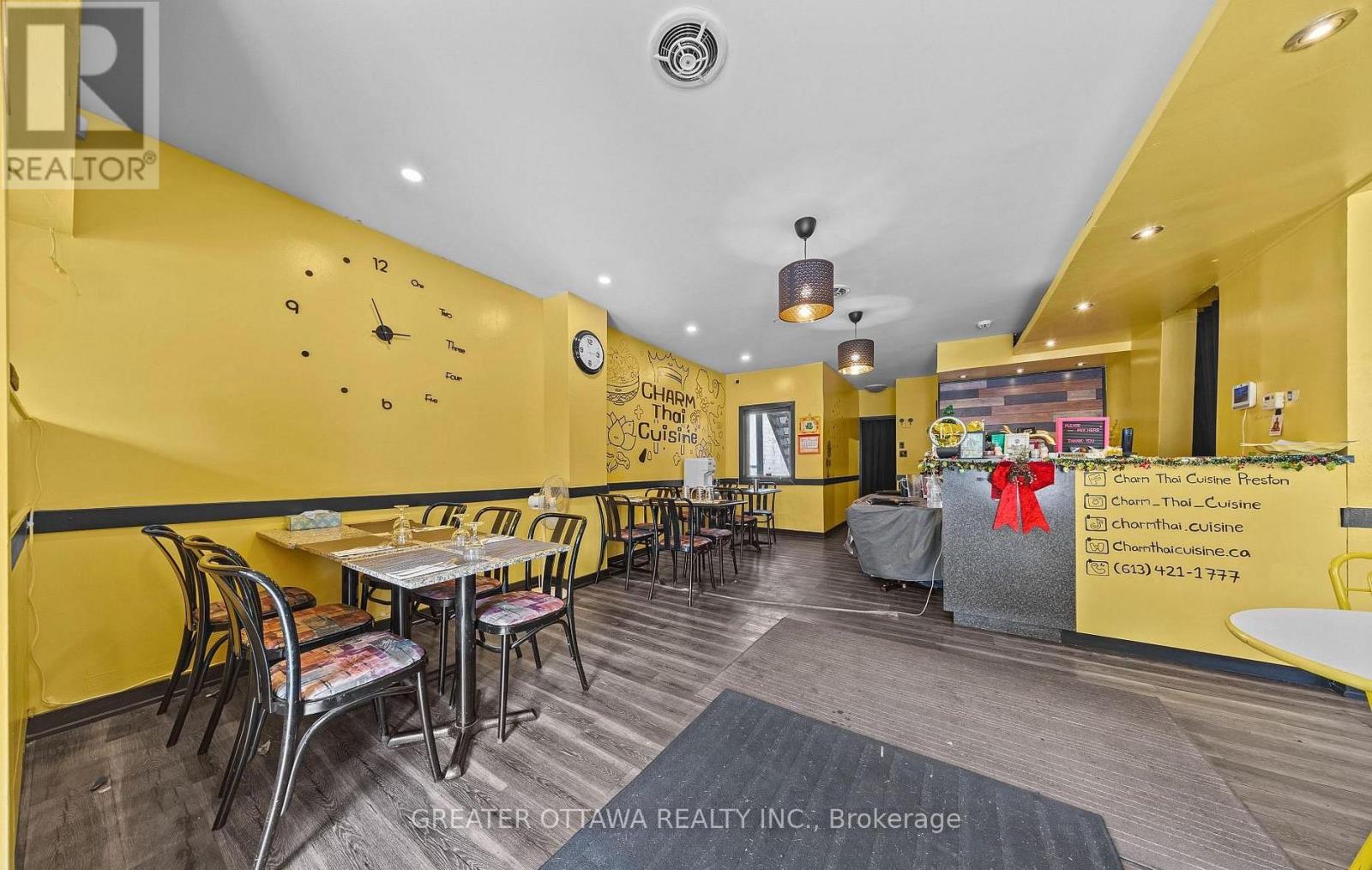 121 Preston Street E, Ottawa, Ontario  K1R 7P3 - Photo 4 - X13502962