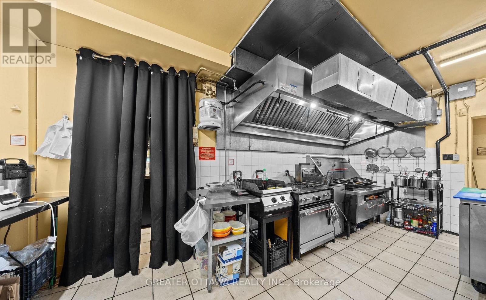 121 Preston Street E, Ottawa, Ontario  K1R 7P3 - Photo 7 - X13502962