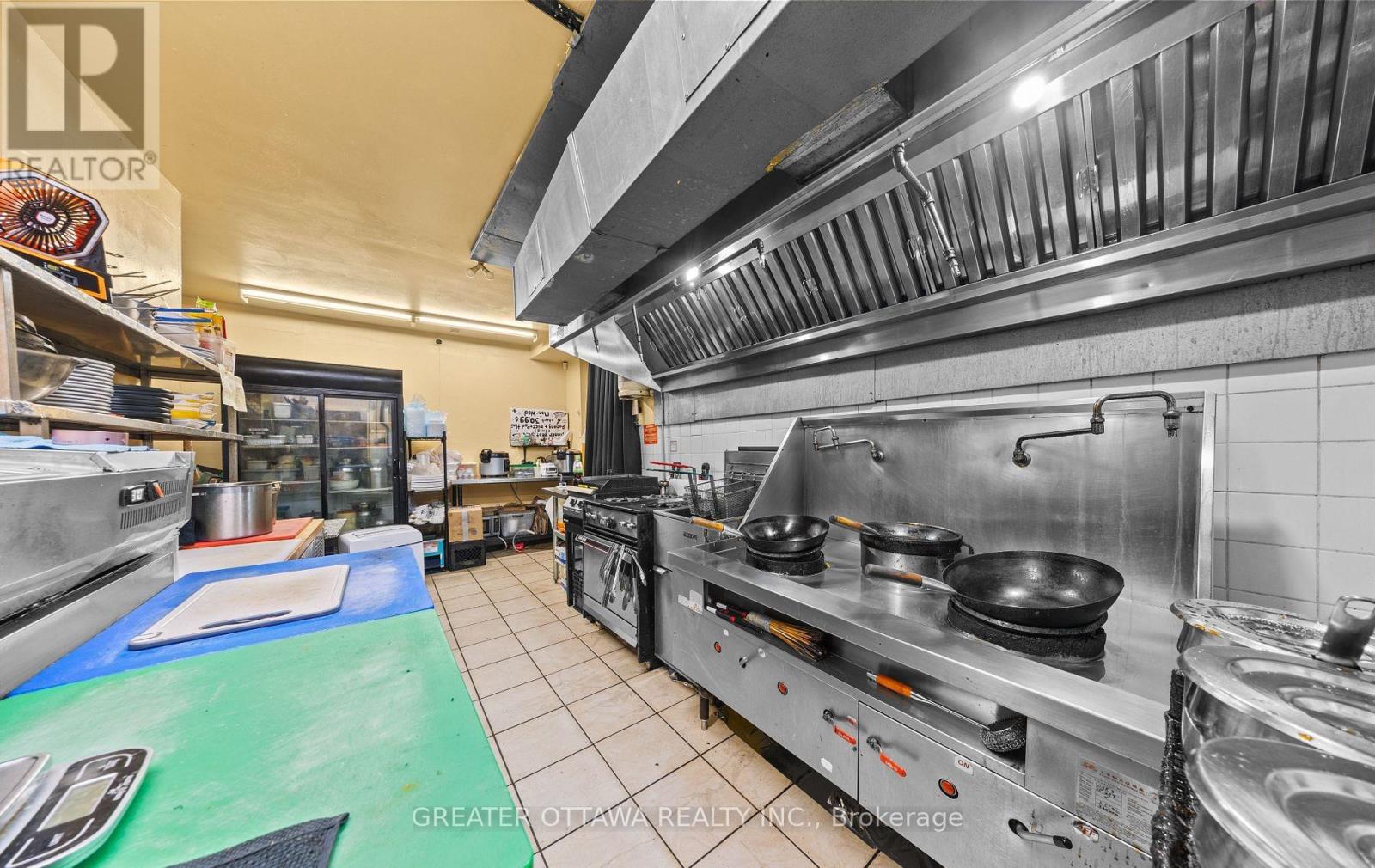 121 Preston Street E, Ottawa, Ontario  K1R 7P3 - Photo 8 - X13502962