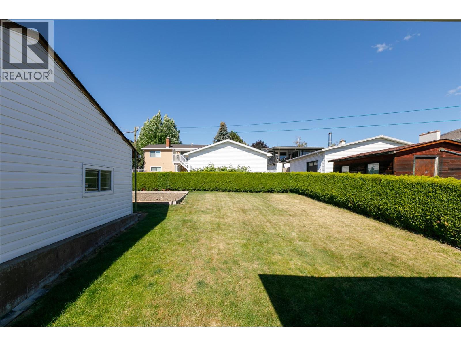 3596 Brown Road, West Kelowna, British Columbia  V4T 1P5 - Photo 10 - 10392662