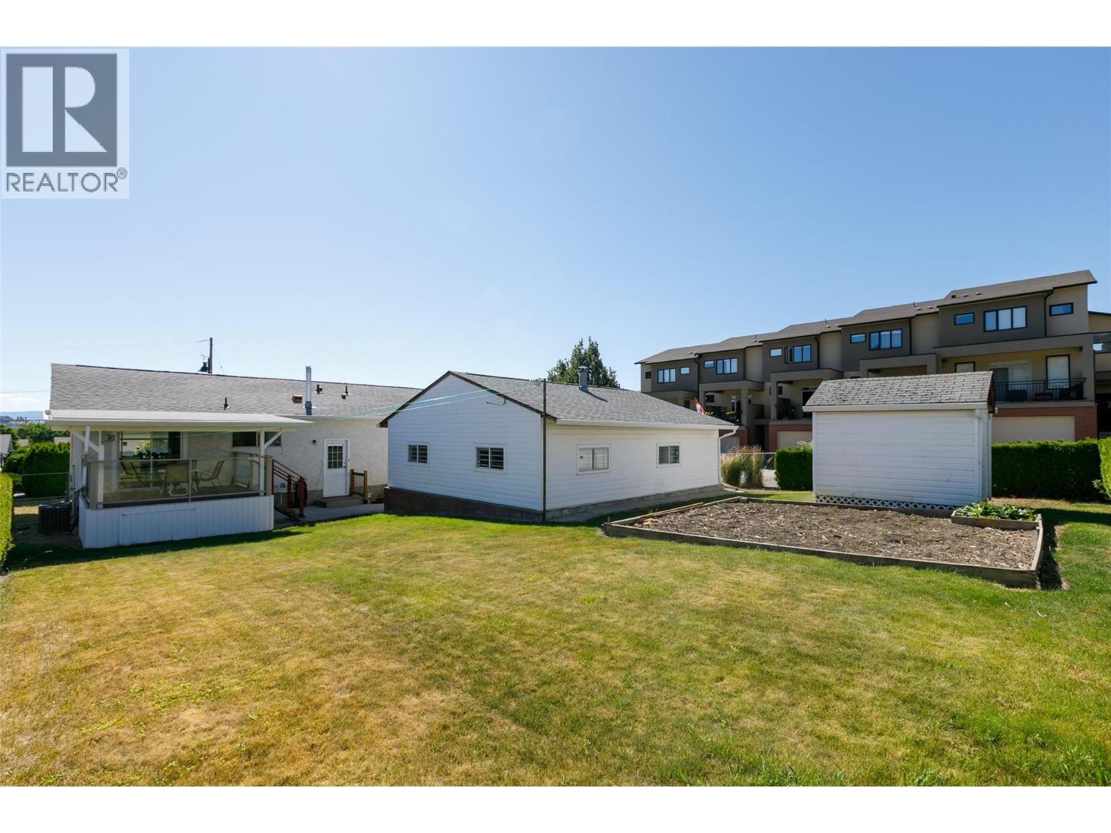 3596 Brown Road, West Kelowna, British Columbia  V4T 1P5 - Photo 13 - 10392662