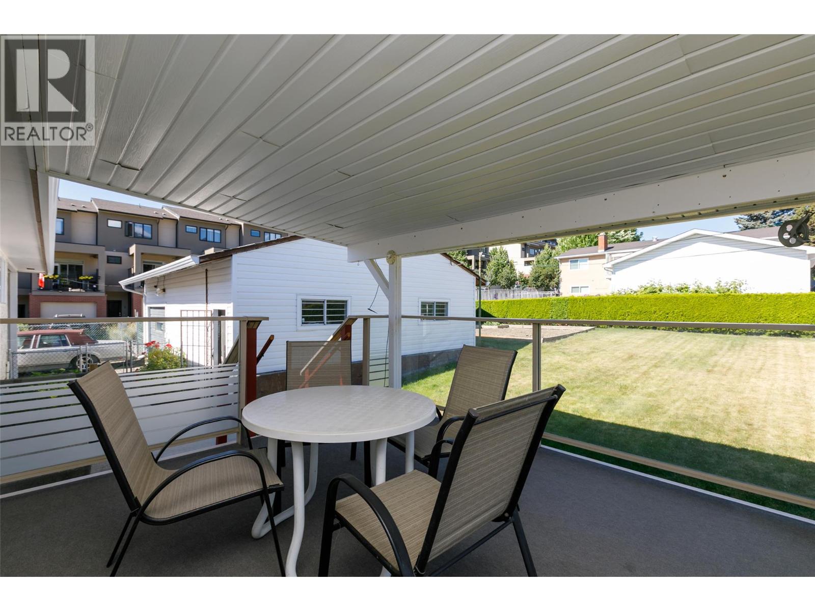 3596 Brown Road, West Kelowna, British Columbia  V4T 1P5 - Photo 14 - 10392662