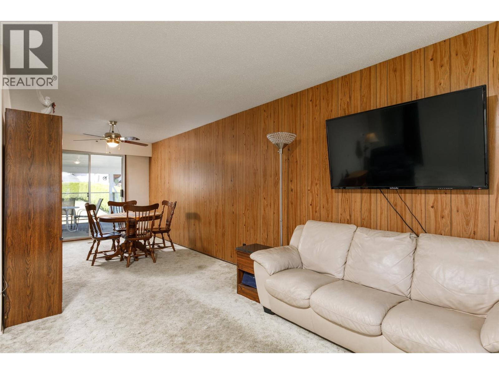 3596 Brown Road, West Kelowna, British Columbia  V4T 1P5 - Photo 18 - 10392662
