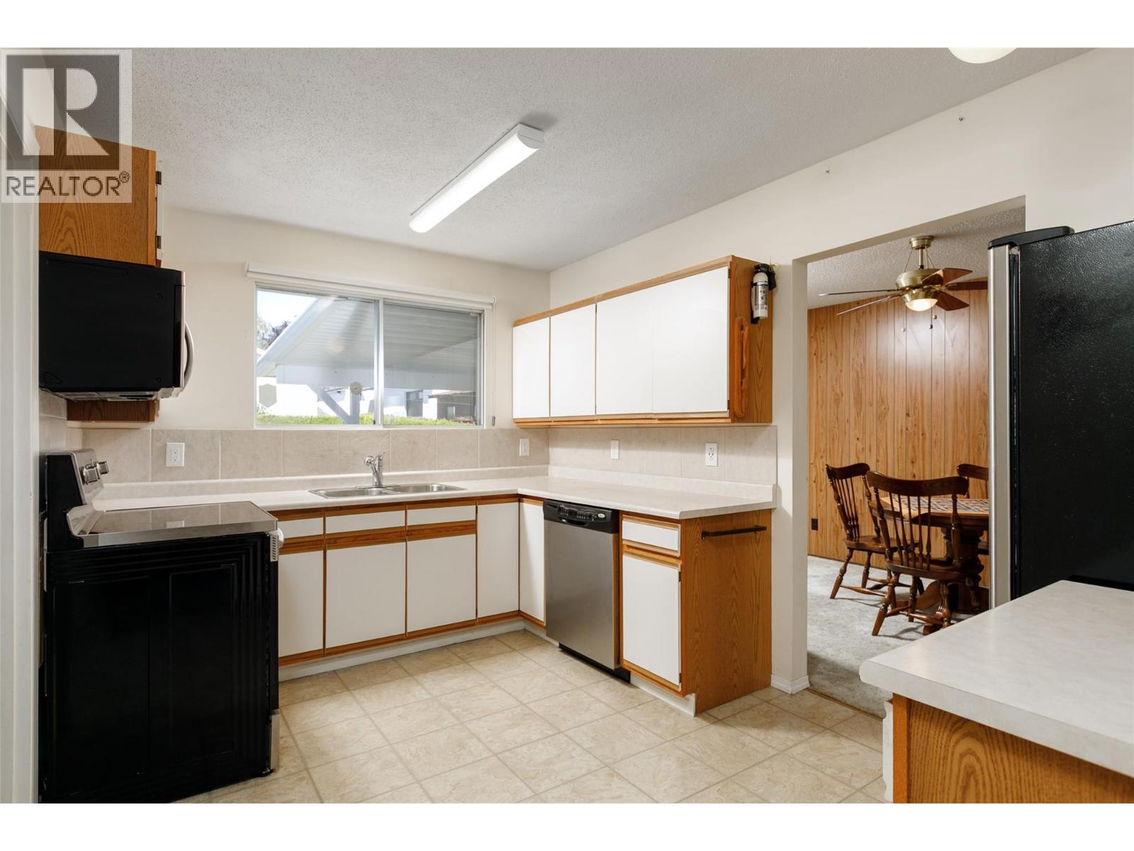 3596 Brown Road, West Kelowna, British Columbia  V4T 1P5 - Photo 20 - 10392662