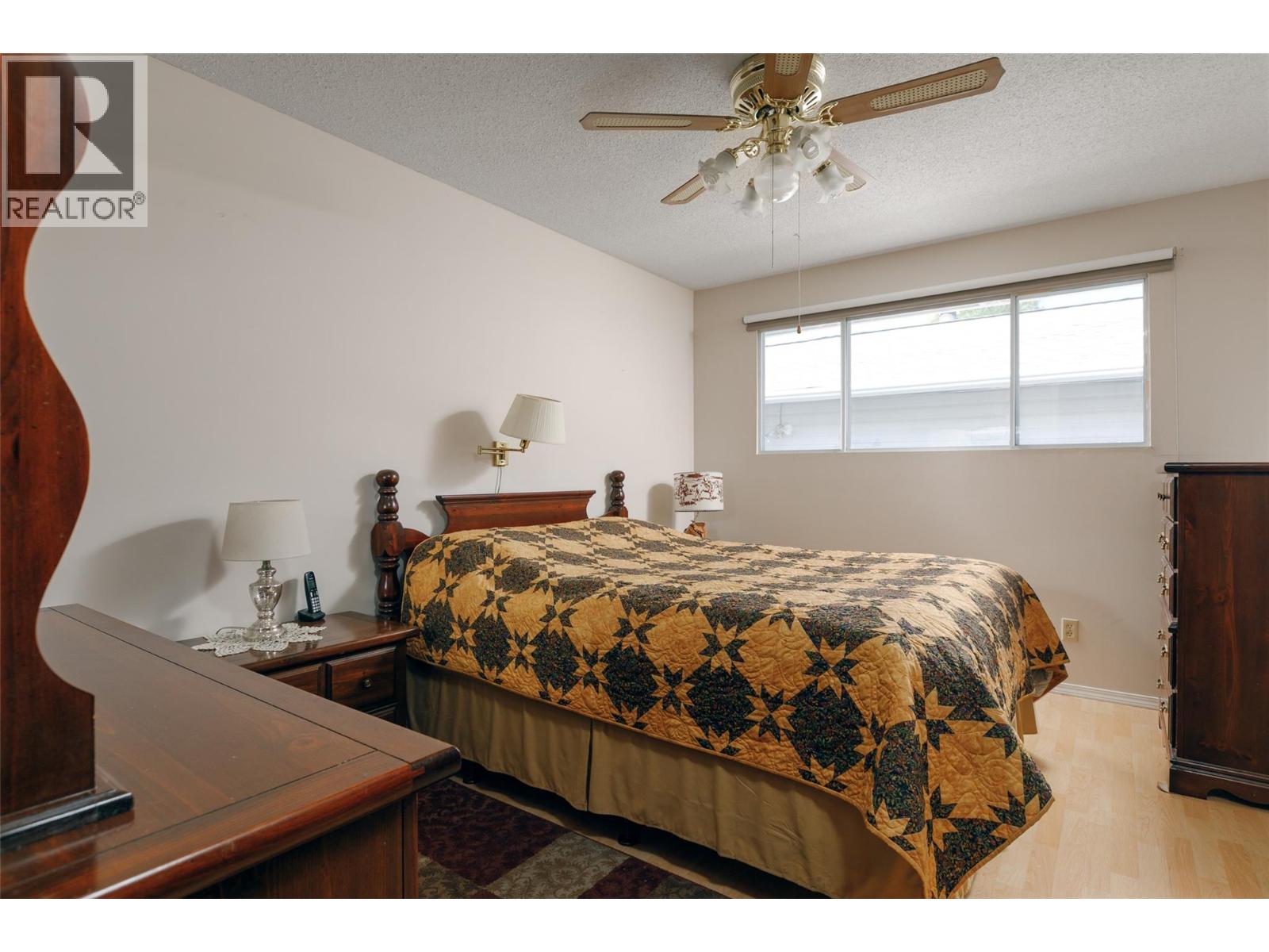 3596 Brown Road, West Kelowna, British Columbia  V4T 1P5 - Photo 22 - 10392662