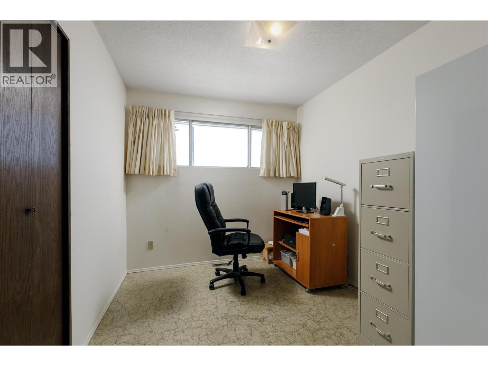 3596 Brown Road, West Kelowna, British Columbia  V4T 1P5 - Photo 24 - 10392662