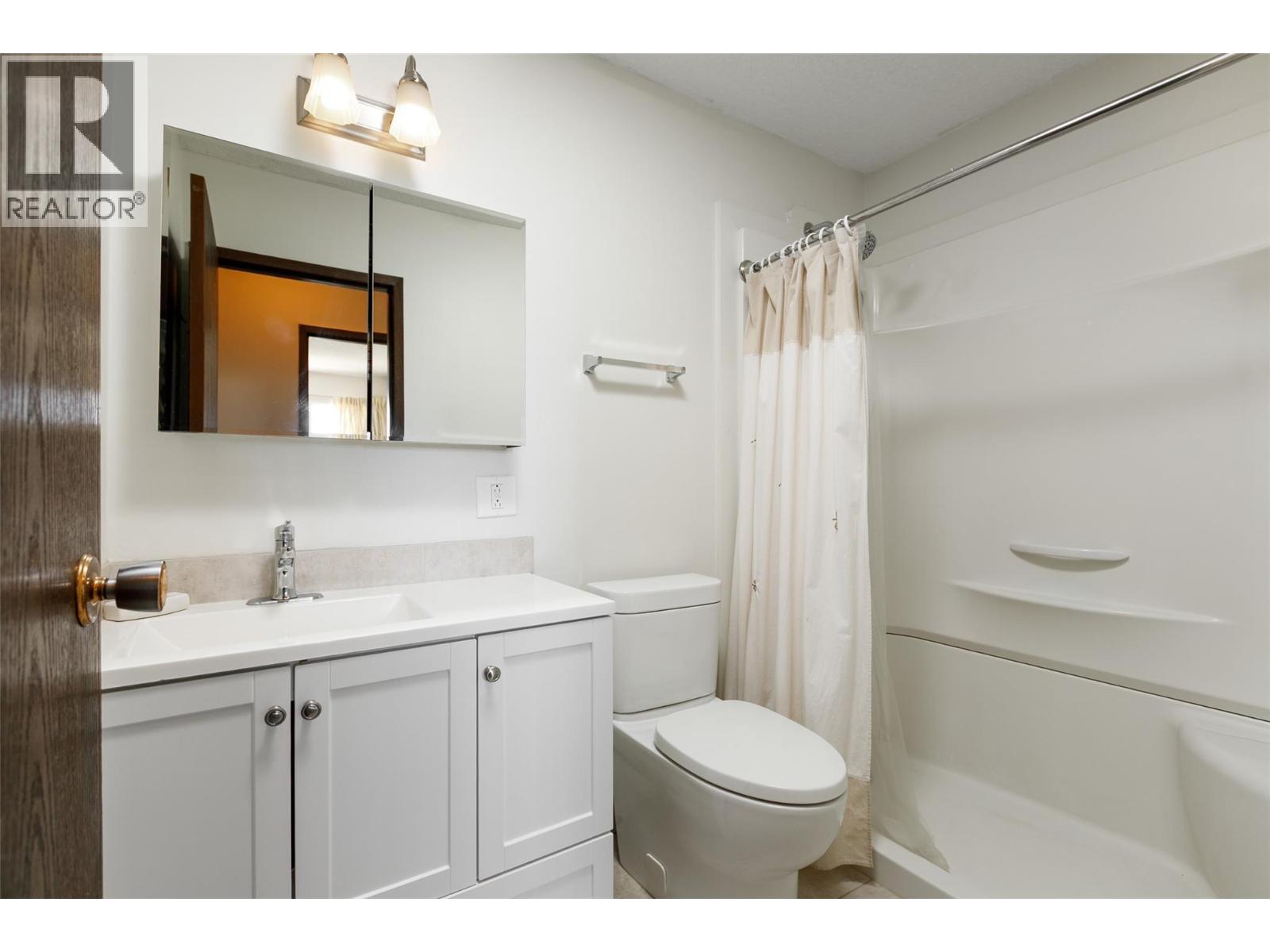 3596 Brown Road, West Kelowna, British Columbia  V4T 1P5 - Photo 25 - 10392662