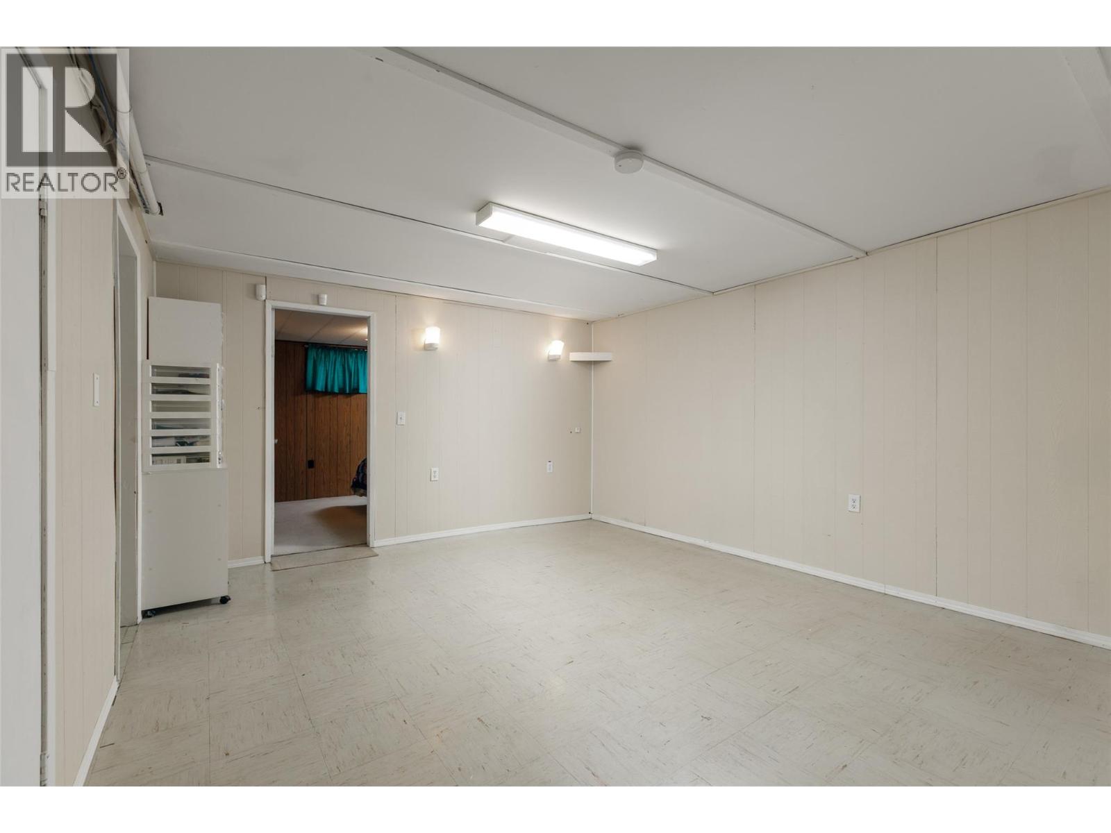 3596 Brown Road, West Kelowna, British Columbia  V4T 1P5 - Photo 27 - 10392662