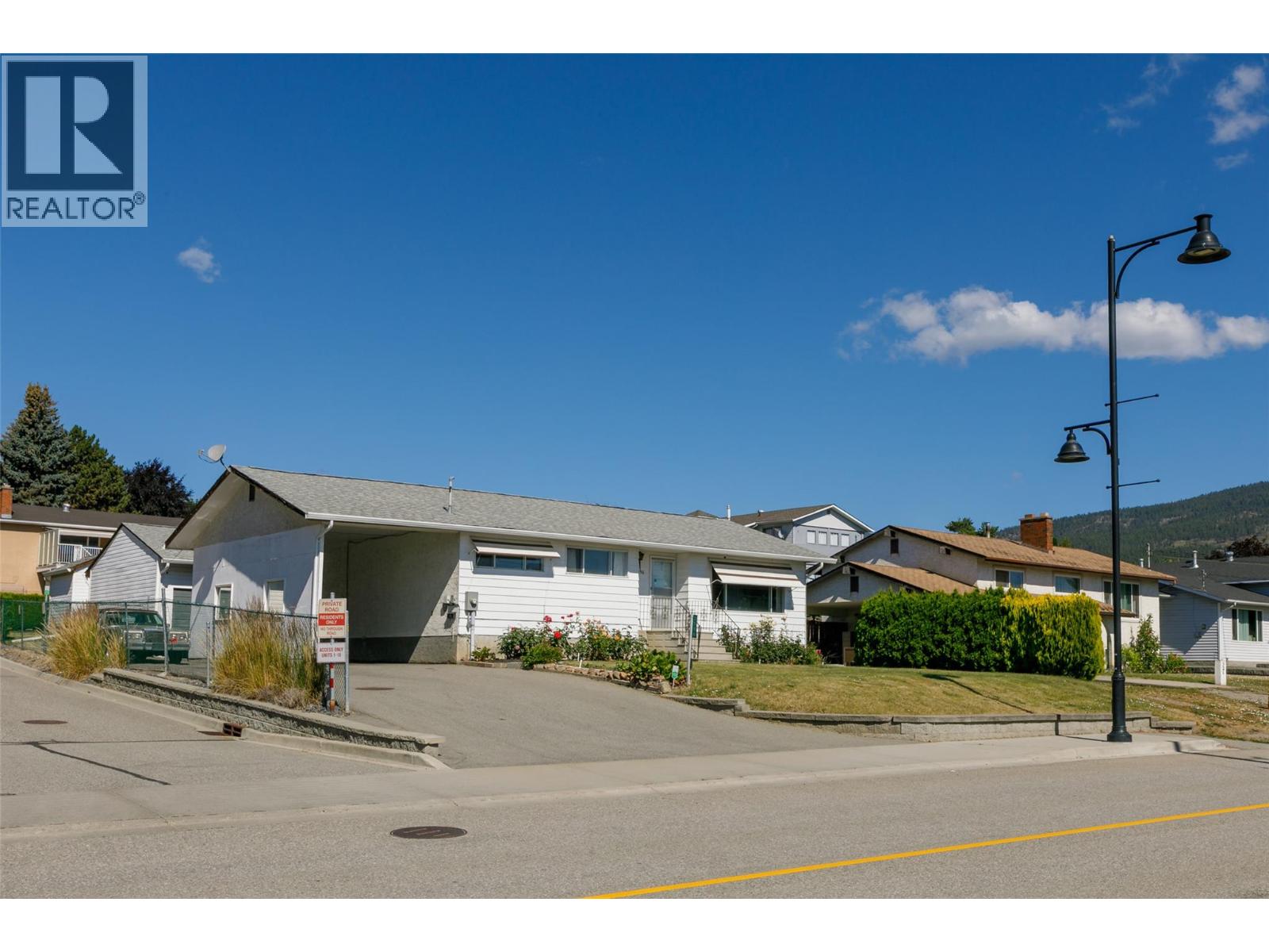 3596 Brown Road, West Kelowna, British Columbia  V4T 1P5 - Photo 3 - 10392662