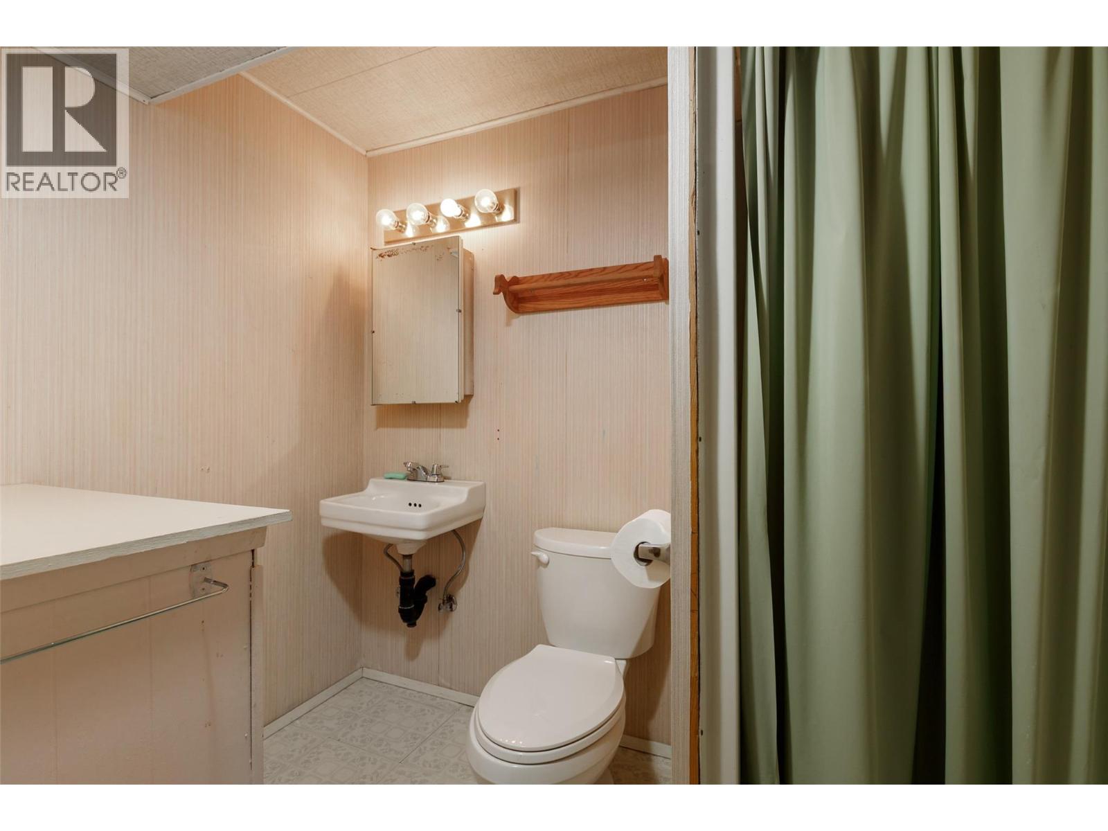 3596 Brown Road, West Kelowna, British Columbia  V4T 1P5 - Photo 31 - 10392662