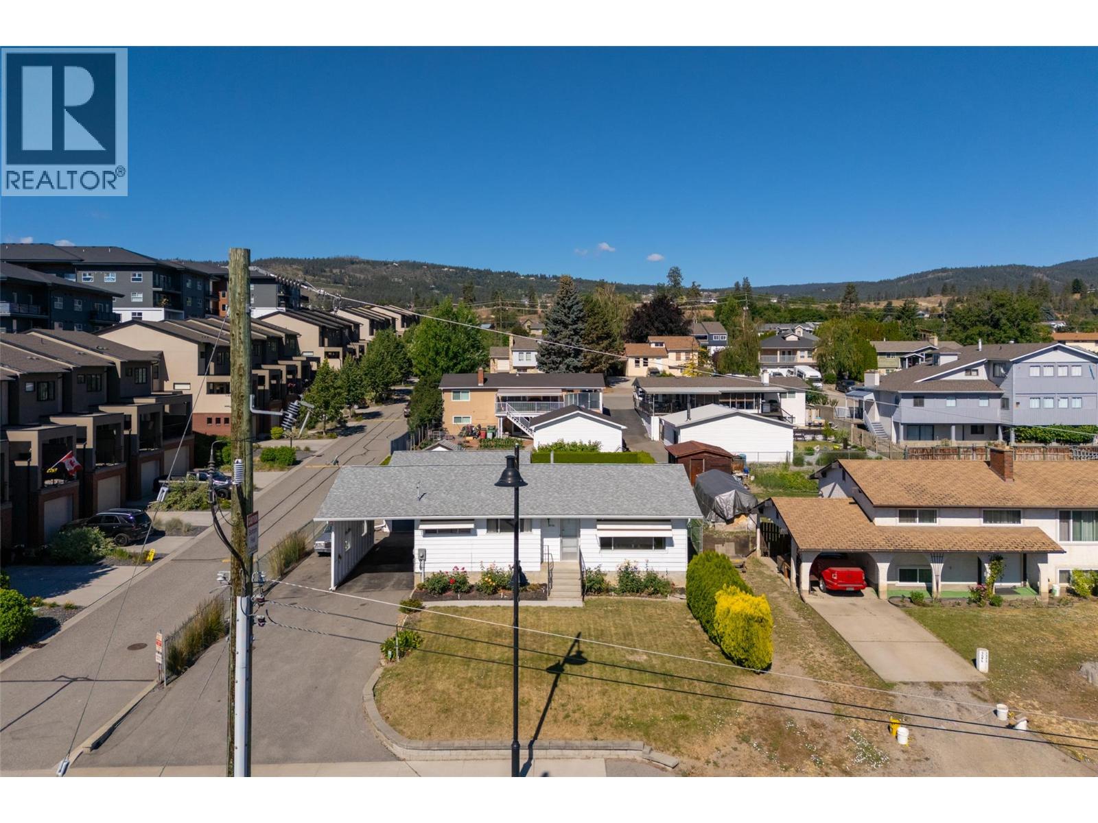 3596 Brown Road, West Kelowna, British Columbia  V4T 1P5 - Photo 34 - 10392662