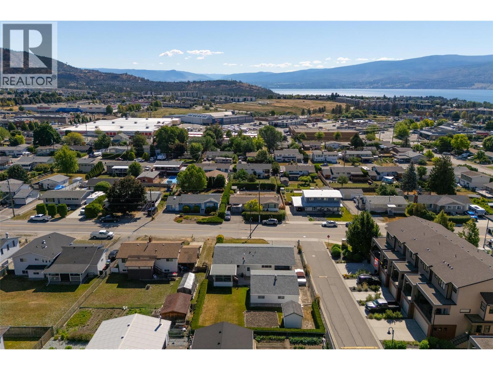 3596 Brown Road, West Kelowna, British Columbia  V4T 1P5 - Photo 36 - 10392662