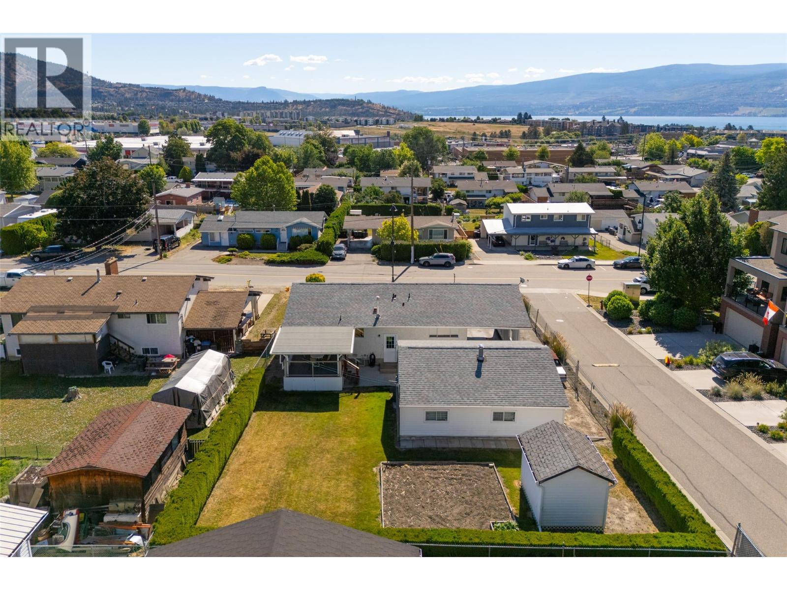 3596 Brown Road, West Kelowna, British Columbia  V4T 1P5 - Photo 37 - 10392662
