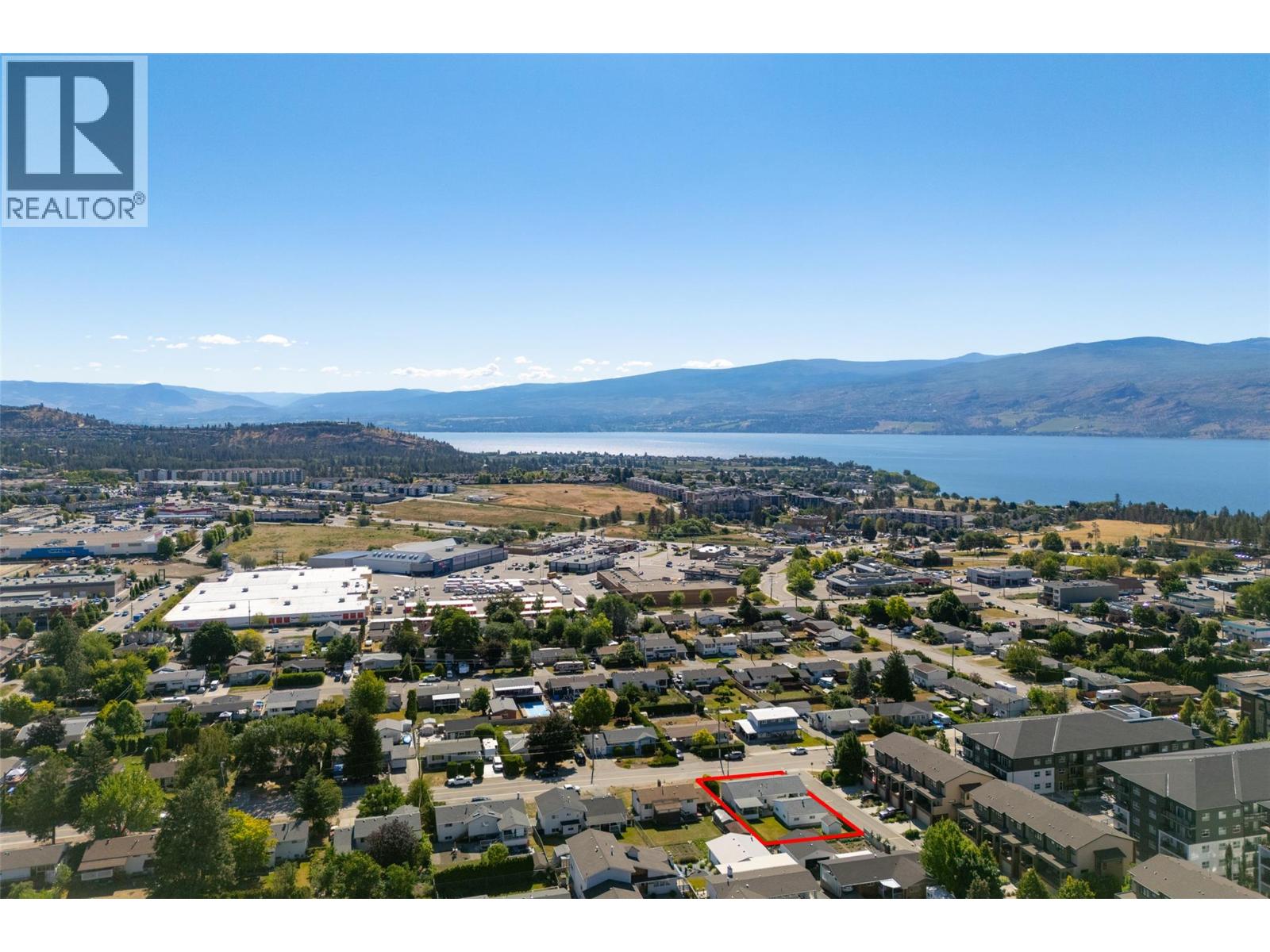 3596 Brown Road, West Kelowna, British Columbia  V4T 1P5 - Photo 49 - 10392662