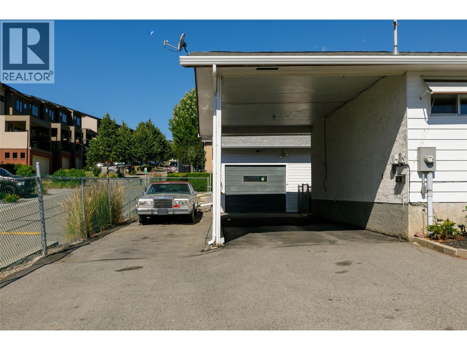 3596 Brown Road, West Kelowna, British Columbia  V4T 1P5 - Photo 5 - 10392662