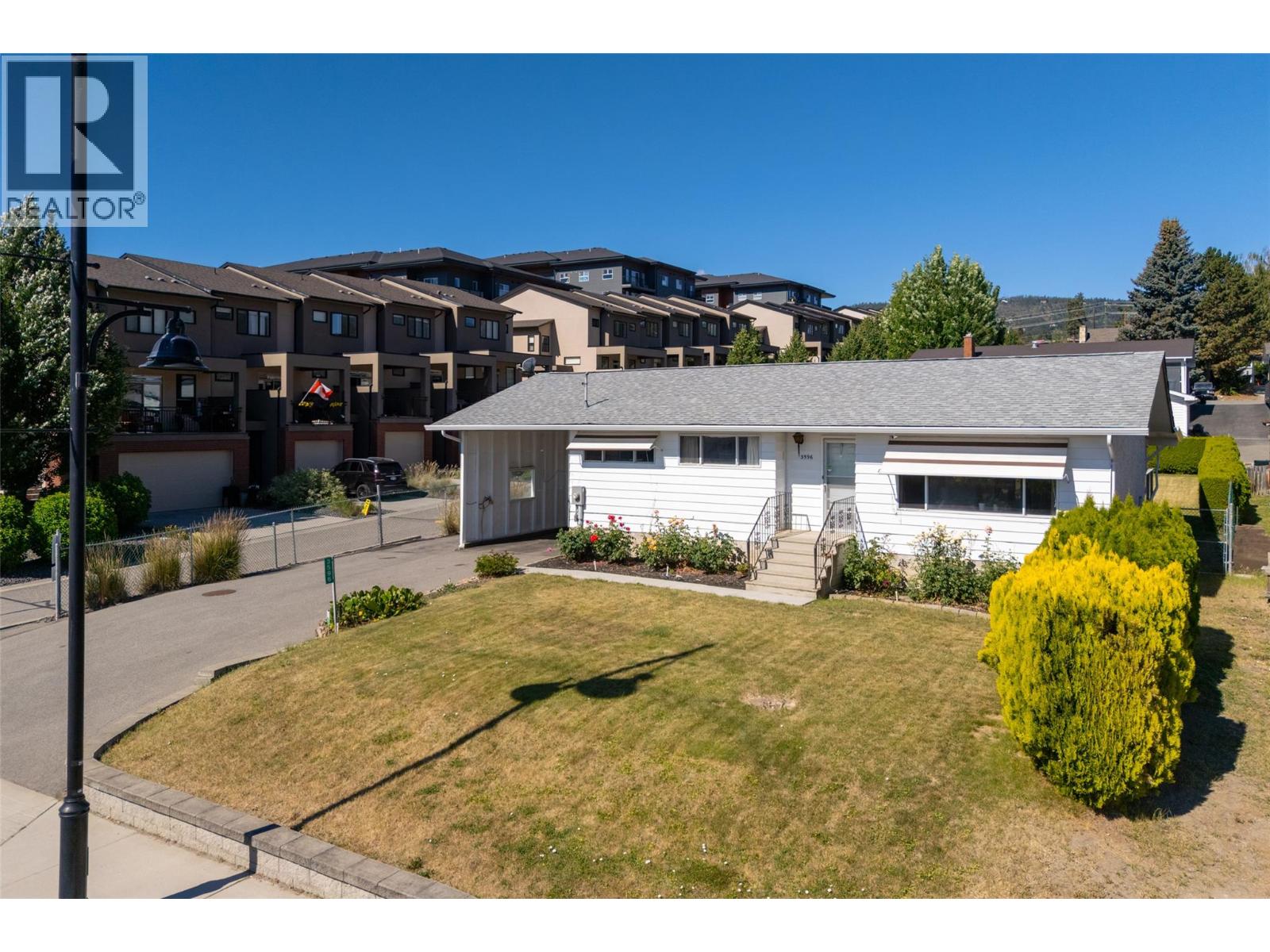 3596 Brown Road, West Kelowna, British Columbia  V4T 1P5 - Photo 52 - 10392662