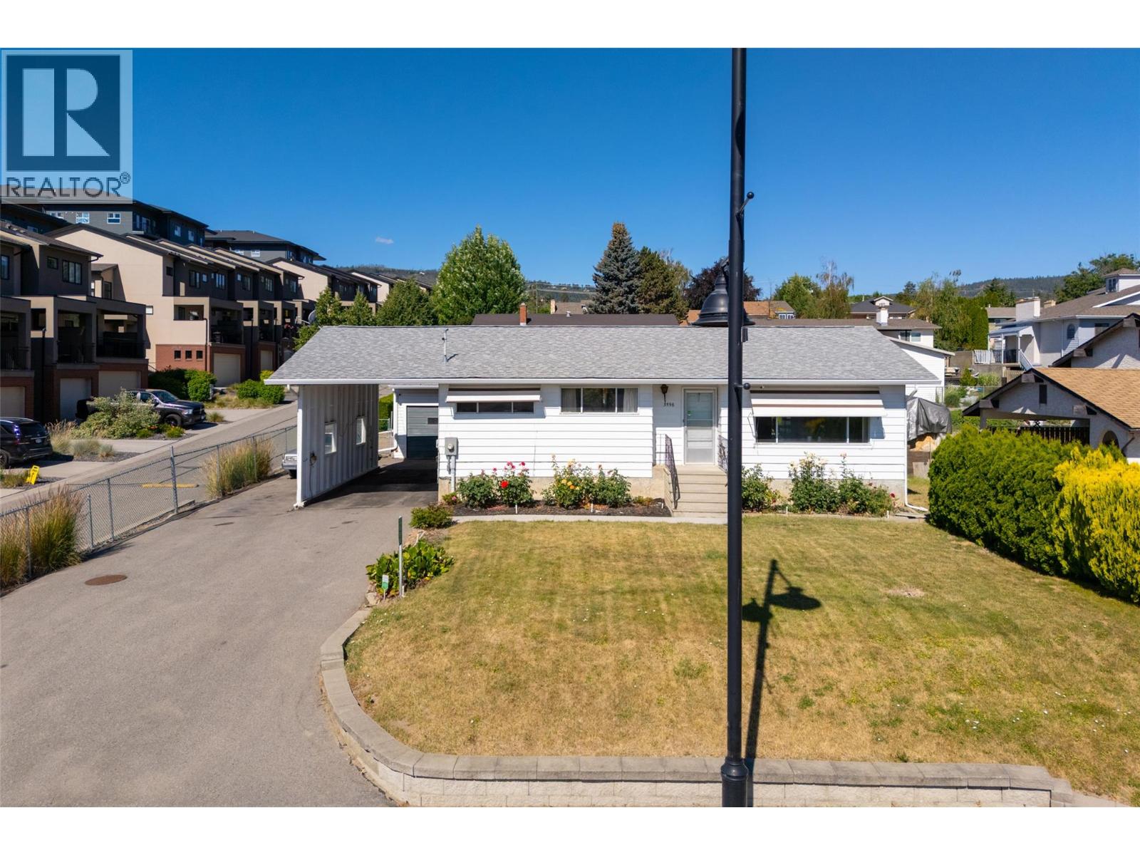 3596 Brown Road, West Kelowna, British Columbia  V4T 1P5 - Photo 54 - 10392662