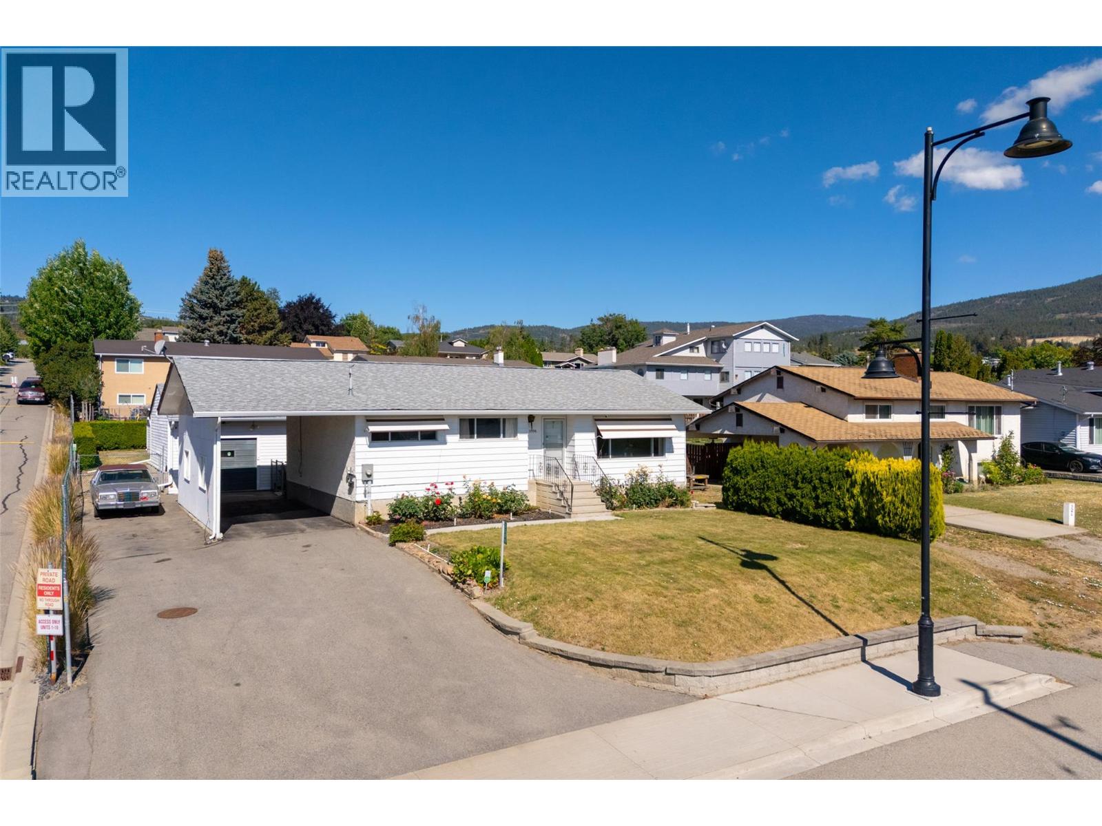 3596 Brown Road, West Kelowna, British Columbia  V4T 1P5 - Photo 55 - 10392662