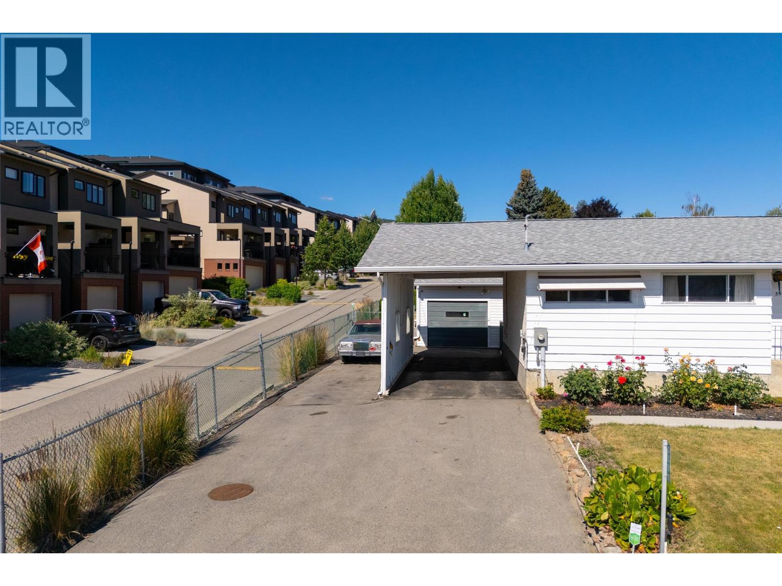 3596 Brown Road, West Kelowna, British Columbia  V4T 1P5 - Photo 56 - 10392662
