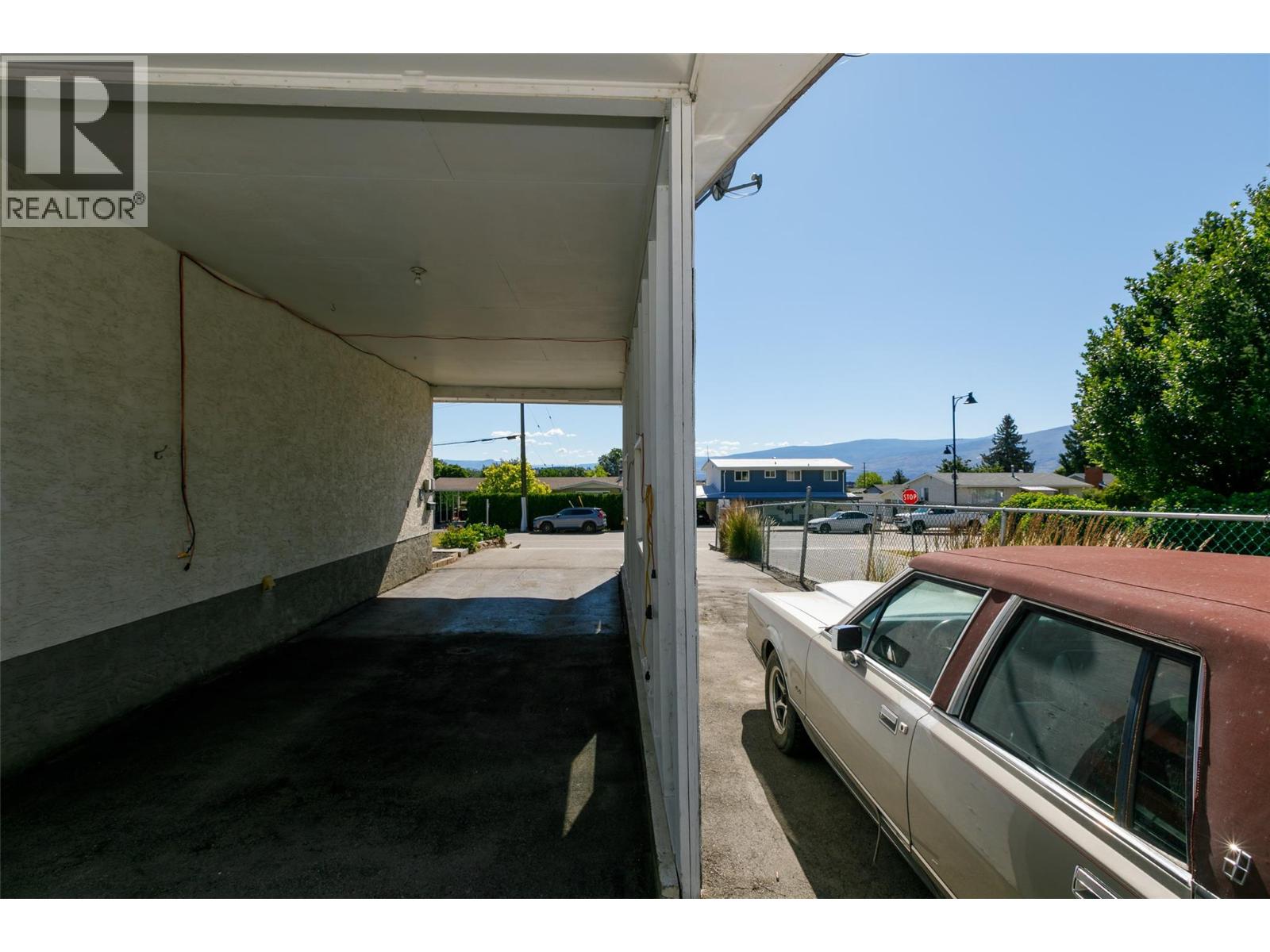 3596 Brown Road, West Kelowna, British Columbia  V4T 1P5 - Photo 7 - 10392662