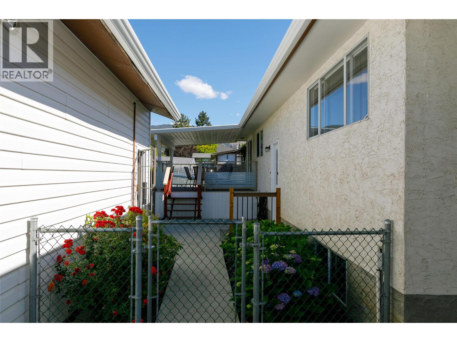 3596 Brown Road, West Kelowna, British Columbia  V4T 1P5 - Photo 8 - 10392662