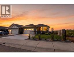 202 Lake Drive, Coalhurst, Alberta