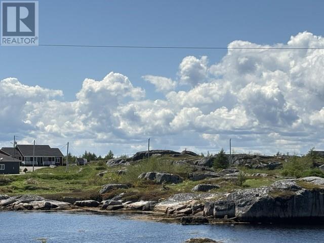 11 Oceanview Avenue, New Wes Valley, Newfoundland & Labrador  A0G 4R0 - Photo 2 - 1299218