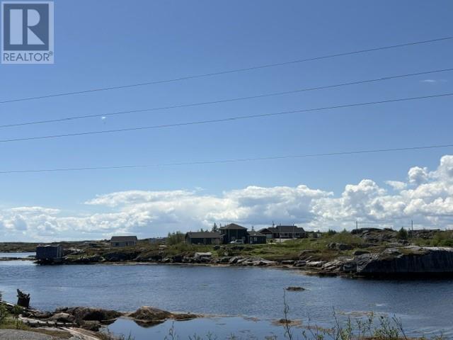 11 Oceanview Avenue, New Wes Valley, Newfoundland & Labrador  A0G 4R0 - Photo 3 - 1299218